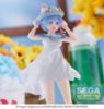 Imagen de  Sega Figures Luminasta: Re Zero Starting Life In Another World - Rem Nyatsu Day