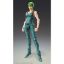 Imagen de JoJo's Bizarre Adventure Super Action Statue Foo Fighters