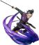 Imagen de Figuarts Zero Demon Slayer: Kimetsu no Yaiba - Genya Shinazugawa
