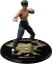 Imagen de S.H. Figuarts Bruce Lee (Legacy 50th Ver.)