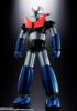Imagen de **PREVENTA** Mazinger Z DX Soul of Chogokin Mazinger Z (50th Anniversary Ver.)
