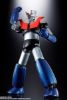 Imagen de **PREVENTA** Mazinger Z DX Soul of Chogokin Mazinger Z (50th Anniversary Ver.)