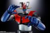 Imagen de **PREVENTA** Mazinger Z DX Soul of Chogokin Mazinger Z (50th Anniversary Ver.)