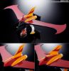 Imagen de **PREVENTA** Mazinger Z DX Soul of Chogokin Mazinger Z (50th Anniversary Ver.)