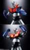 Imagen de **PREVENTA** Mazinger Z DX Soul of Chogokin Mazinger Z (50th Anniversary Ver.)