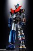 Imagen de **PREVENTA** Mazinger Z DX Soul of Chogokin Mazinger Z (50th Anniversary Ver.)