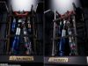 Imagen de **PREVENTA** Mazinger Z DX Soul of Chogokin Mazinger Z (50th Anniversary Ver.)