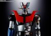 Imagen de **PREVENTA** Mazinger Z DX Soul of Chogokin Mazinger Z (50th Anniversary Ver.)