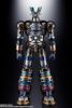 Imagen de **PREVENTA** Mazinger Z DX Soul of Chogokin Mazinger Z (50th Anniversary Ver.)
