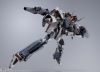 Imagen de  Macross Frontier DX Chogokin VF-171EX Armored Nightmare Plus EX (Alto Saotome Use) Revival Ver.