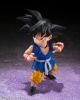 Imagen de   S.H. Figuarts Dragon Ball GT - Kid Goku