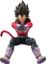 Imagen de S.H. Figuarts Dragon Ball GT: Super Saiyan 4 Vegeta