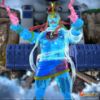 Imagen de **PREVENTA** Ultimates Figure - ThunderCats Wave 10: Mumm-Ra (Dream Master)