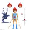 Imagen de Ultimates Figure - ThunderCats Wave 10: Young Lion-O