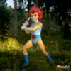 Imagen de Ultimates Figure - ThunderCats Wave 10: Young Lion-O