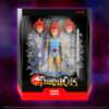 Imagen de Ultimates Figure - ThunderCats Wave 10: Young Lion-O