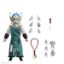 Imagen de Ultimates Figure - Mighty Morphin Power Rangers: Finster 