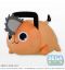 Imagen de SEGA NESOBERI Chainsaw Man Pochita Plush (S)