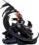 Imagen de Figuarts Zero Bleach: Ichigo Kurosaki -Thousand-Year Blood War-