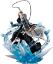 Imagen de Figuarts Zero Bleach: Toshiro Hitsugaya -Thousand-Year Blood War-