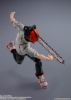 Imagen de S.H. Figuarts Chainsaw Man: Denji