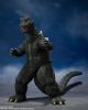 Imagen de S.H. MonsterArts Godzilla vs. Gigan - Godzilla 1972