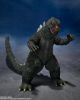 Imagen de S.H. MonsterArts Godzilla vs. Gigan - Godzilla 1972