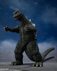 Imagen de S.H. MonsterArts Godzilla vs. Gigan - Godzilla 1972