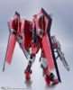 Imagen de  Mobile Suit Gundam SEED Freedom Metal Robot Spirits Immortal Justice Gundam