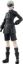 Imagen de S.H. Figuarts NieR Automata - 9S