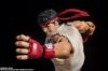 Imagen de **PREVENTA**S.H. Figuarts Street Fighter 6: Ryu -Outfit 2 Ver.-