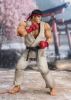 Imagen de S.H. Figuarts Street Fighter 6: Ryu -Outfit 2 Ver.-