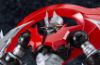 Imagen de **PREVENTA** Shin Mazinger ZERO vs. Great General of Darkness Moderoid Mazinger ZERO Model Kit