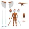 Imagen de Ultimates Figure - SilverHawks: Copper Kidd