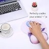 Imagen de Mouse Pad 3D Momo - To Love-Ru