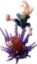 Imagen de Figuarts Zero Chainsaw Man - Power