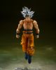 Imagen de **PREVENTA**S.H. Figuarts Dragon Ball Super : Ultra Instinct Goku -Toyotarou Edition- Tamashii Exclusive