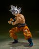 Imagen de **PREVENTA**S.H. Figuarts Dragon Ball Super : Ultra Instinct Goku -Toyotarou Edition- Tamashii Exclusive