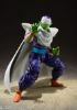 Imagen de **PREVENTA**S.H. Figuarts Dragon Ball Z: Piccolo -The Proud Namekian-