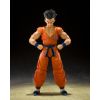 Imagen de S.H. Figuarts Dragon Ball Z - Yamcha -Earth's Foremost Fighter- Tamashii Exclusive