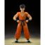 Imagen de S.H. Figuarts Dragon Ball Z - Yamcha -Earth's Foremost Fighter- Tamashii Exclusive