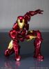Imagen de S.H. Figuarts Iron Man 2: Iron Man MK 4  -S.H. Figuarts 15th Anniversary Ver.-