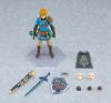 Imagen de **PREVENTA** The Legend of Zelda: Tears of the Kingdom figma No.626 Link