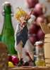 Imagen de Los Siete Pecados Capitales Dragons Judgement Pop Up Parade - Meliodas