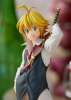 Imagen de Los Siete Pecados Capitales Dragons Judgement Pop Up Parade - Meliodas