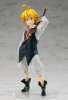 Imagen de Los Siete Pecados Capitales Dragons Judgement Pop Up Parade - Meliodas