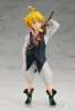 Imagen de Los Siete Pecados Capitales Dragons Judgement Pop Up Parade - Meliodas