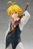 Imagen de Los Siete Pecados Capitales Dragons Judgement Pop Up Parade - Meliodas