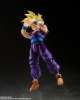 Imagen de S.H. Figuarts Dragon Ball Z: Super Saiyan Gohan -The Warrior Who Surpassed Goku-