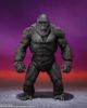 Imagen de S.H. MonsterArts Godzilla x Kong: The New Empire - Kong 